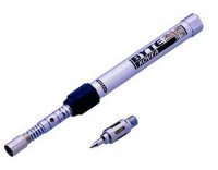   Kovea Metal Gas Pen Torch Kts-2101