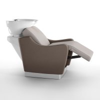   Wen First - Jet Massage