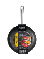 93-fe-ge-1-22  224,5  Linea Genio