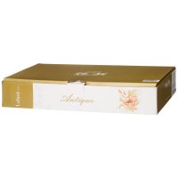   Lefard Antique  6 . 12 . 330 