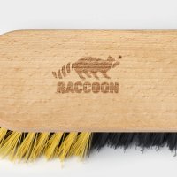 ٸ   Raccoon, 28x6x1,6 , 174 ,  