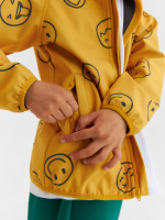     Kaftan ,  98 , 
