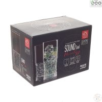     Rcr Suol 400 (6 )
