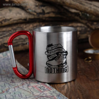    What Stopping You, 180 