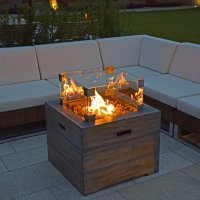     Clifton Inclusive Lime,  