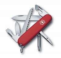   Hiker Victorinox 1.4613