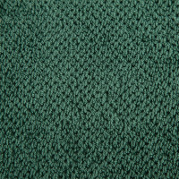    Organic Eucalyptus 5070 , 100% , 550/2