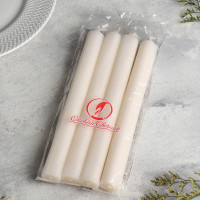   , 2,424,5 , 12 , 100 , 4 