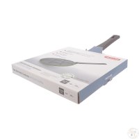    Neoflam Olive 26 