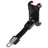 ��������� ��� ��������