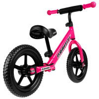  12" Graffiti Runner,  