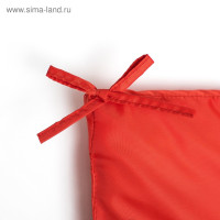 - . 195633,5 ,  100% , ,  