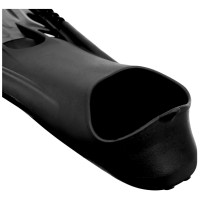 ����� ��� �������� Onlytop, �. 45-46, ���� ������