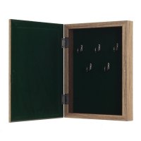 ��������, L22 W5 H28 ��