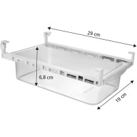   Flexispace,  , 29x19 , 