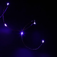   5  , Ip20,  , 50 Led,  Cr20322 ( ),  
