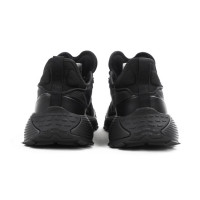    Reebok Trail Gtx,  9,5 Us