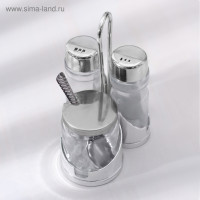     , 3 :    80 ,    50 , -, , 