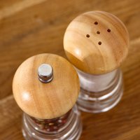       Magistro,10x5x10 , 2 