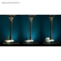     Cool Wine, 6 