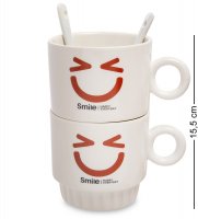 Mug-171/4        