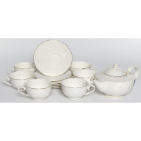   Balsford  , 230 , 13 