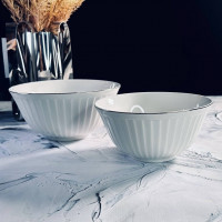   2  Lenardi Marzipan Grey 18 , ,     , 