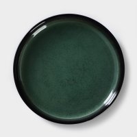   Verde Notte, D=17,5 