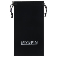   Norfin  , 12