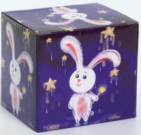 ,  270, New Bone China,   