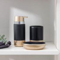      , 3  (   290 , ,  300 ),  