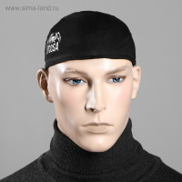  -  Lycosa Viscose Black