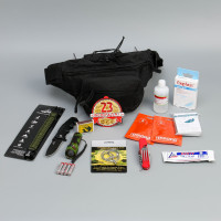 ����� ��� ��������� "������" 13 ���������