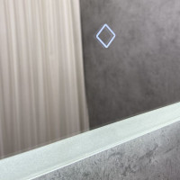  Comforty  65, Led-,  , 6580 