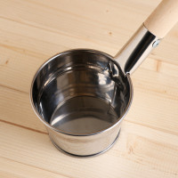  -      , 500 ,  ,  , 