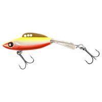  Lj Pro Series Mebaru, 7.7 ,  213, 