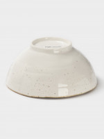  Magistro Alpine Frost, 1.9 , 23 22.5 9.9, , 