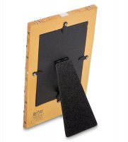 Pr-kl33 ��������� ����� (museum.Parastone)