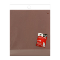     ,    , 230 280, 320, 10 .