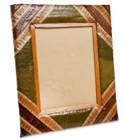 16-028 ��������� ������� ������� (�.����) ���.