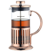 �����-�����  Backman Bm-0501 350 ��