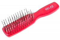 ٸ H10694-03   Relax  