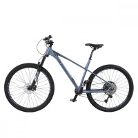  27,5 Cord 7bike M700,   ,  17