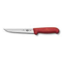   Victorinox Fibrox    15 , 
