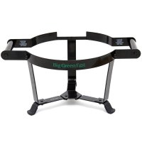    Big Green Egg Mini, 2     