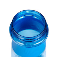 , 550 , : Work, " ", 19.5  7.8 , 