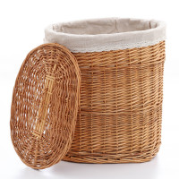 ������� ��������, 41 � 29/47��