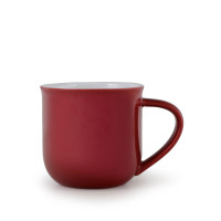  Viva Scandinavia Minima, 0.38 , 2 