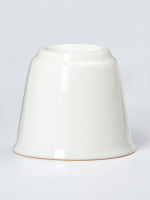      , 5 ,  3 ,  50 ,  180 , , 