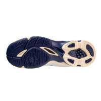    Mizuno Wave Voltage,  11,5 Us